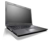 Lenovo B5400 i3-4000M/4GB/500/DVD-RW/7HP64X - 168673 - zdjęcie 3